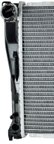 One Stop Solutions 2973 Radiator - view 4