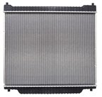 One Stop Solutions 2977 Radiator - view 2