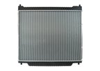 One Stop Solutions 2977 Radiator - view 1