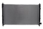 One Stop Solutions 2979 Radiator - view 1