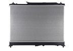 One Stop Solutions 2985 Radiator - view 2