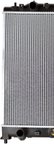 One Stop Solutions 2986 Radiator - view 3