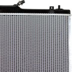 One Stop Solutions 2986 Radiator - view 4