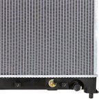 One Stop Solutions 2986 Radiator - view 5