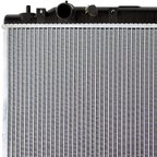 One Stop Solutions 2986 Radiator - view 6