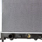 One Stop Solutions 2986 Radiator - view 7
