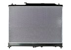 One Stop Solutions 2986 Radiator - view 8