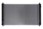 One Stop Solutions 2988 Radiator - view 2