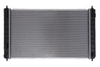One Stop Solutions 2988 Radiator - view 1