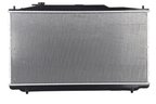 One Stop Solutions 2989 Radiator - view 2