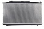 One Stop Solutions 2989 Radiator - view 1