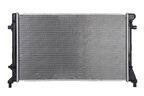 One Stop Solutions 2995 Radiator - view 1