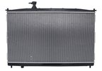 One Stop Solutions 2997 Radiator - view 2