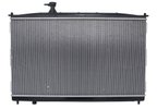 One Stop Solutions 2997 Radiator - view 1