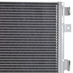 One Stop Solutions 3000 A/C Condenser - view 1