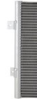 One Stop Solutions 3000 A/C Condenser - view 3