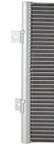 One Stop Solutions 3000 A/C Condenser - view 2