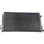 One Stop Solutions 30012 A/C Condenser - view 3