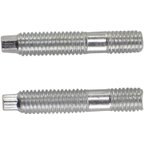 One Stop Solutions 30025 A/C Condenser - view 4