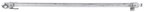 One Stop Solutions 30027 A/C Condenser - view 2