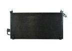 One Stop Solutions 3002 A/C Condenser - view 2