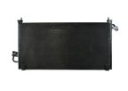 One Stop Solutions 3002 A/C Condenser - view 3