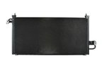 One Stop Solutions 3002 A/C Condenser - view 1