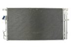 One Stop Solutions 30038 A/C Condenser - view 3