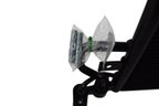 One Stop Solutions 30041 A/C Condenser - view 5