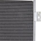 One Stop Solutions 3004 A/C Condenser - view 2