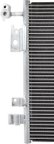 One Stop Solutions 3004 A/C Condenser - view 3