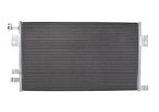 One Stop Solutions 3004 A/C Condenser - view 1