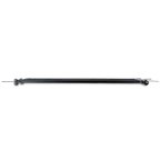 One Stop Solutions 30089 A/C Condenser - view 3
