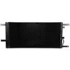 One Stop Solutions 30089 A/C Condenser - view 4