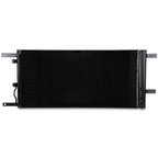 One Stop Solutions 30089 A/C Condenser - view 1