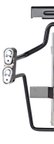 One Stop Solutions 3008 A/C Condenser - view 3