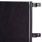 One Stop Solutions 3008 A/C Condenser - view 4