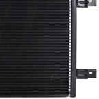 One Stop Solutions 3008 A/C Condenser - view 5