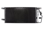 One Stop Solutions 3008 A/C Condenser - view 8