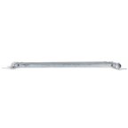 One Stop Solutions 30102 A/C Condenser - view 2