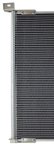 One Stop Solutions 3011 A/C Condenser - view 1