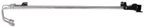 One Stop Solutions 30131 A/C Condenser - view 2