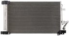 One Stop Solutions 30131 A/C Condenser - view 1
