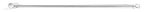 One Stop Solutions 30142 A/C Condenser - view 2