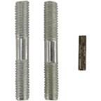 One Stop Solutions 3017 A/C Condenser - view 4