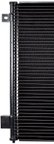 One Stop Solutions 3020 A/C Condenser - view 2