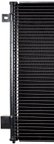 One Stop Solutions 3020 A/C Condenser - view 1