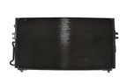One Stop Solutions 3022 A/C Condenser - view 2