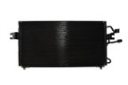 One Stop Solutions 3022 A/C Condenser - view 1