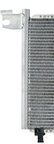 One Stop Solutions 3027 A/C Condenser - view 3